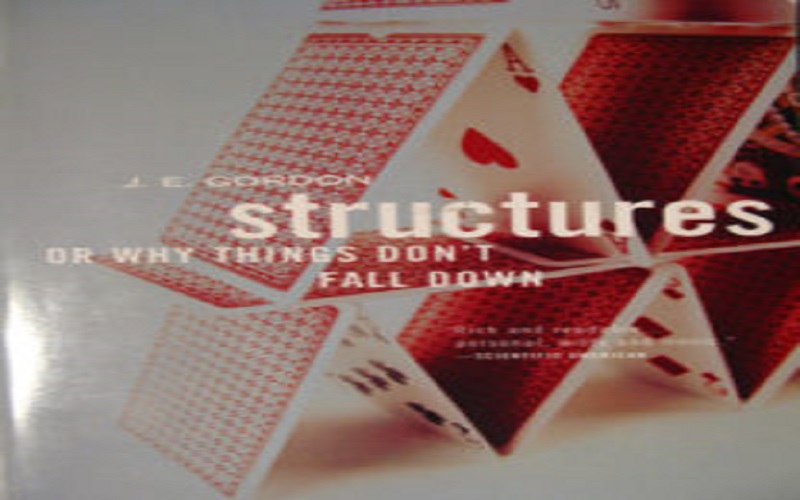 Structures-Or-Why-Things-Don’t-Fall-Down -pdf-208x300